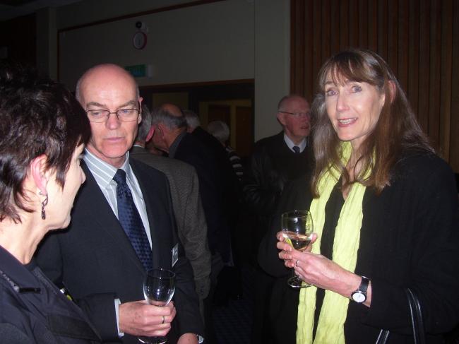 click on photo to return to Rotary Club Photo menu